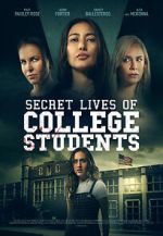 Watch Sugar Mommy [2021] 123MoviesFree